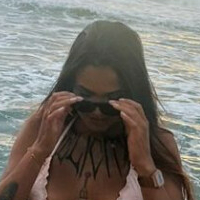 felicity.cwb Meztelen