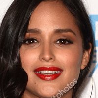 Feliz Ramirez Meztelen