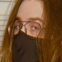 Femboy Aire Meztelen