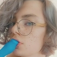 femboy_moth Meztelen
