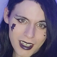 femboycasey Meztelen