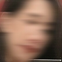 femboyfatalexxx Meztelen