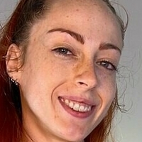 femdomnikkikit Meztelen
