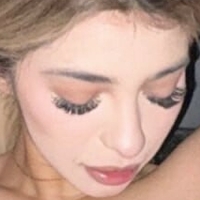 Fernanda Alvarado Meztelen