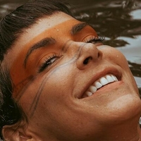 Fernanda Havana Meztelen