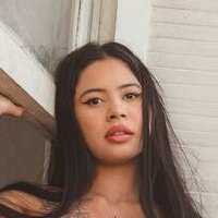 Fernanda Ribeiroxx Meztelen