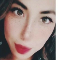 Fernanda Sabines Meztelen