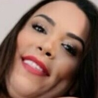 Fernanda Sallimeny Meztelen