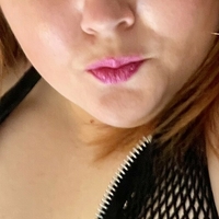 fetish-mommy Meztelen