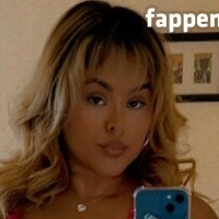 Fettupwitlex Meztelen