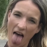 Feuchte Sandra Meztelen