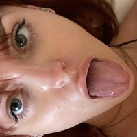 Feya Quinn Meztelen