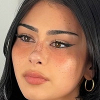 ffjolla / Fjolla Arifi Meztelen