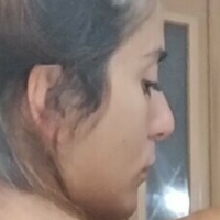 fiamabigass Meztelen