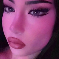 findomjjjasmine Meztelen