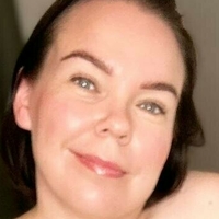 finhottiesbabes Meztelen