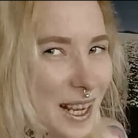 FinnishBianca Meztelen