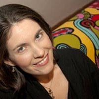Finola Geraghty Meztelen