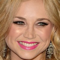 Fiona Gubelmann Meztelen