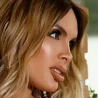 Fiorella Karolina Peraldo Meztelen