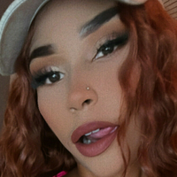 fireviolet Meztelen