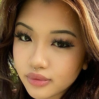 fishsowce Meztelen