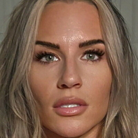 fit_baddie22 Meztelen