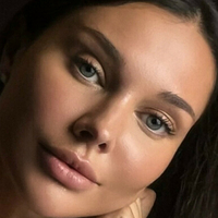 fit_nata Meztelen