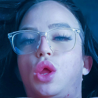 Fitbeastgoddess Meztelen