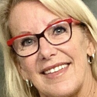 fitcougar_50 Meztelen