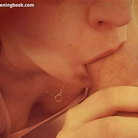fitcouplecroatiafree Meztelen