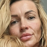 fitdoll40 Meztelen