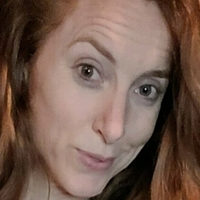 fitlittleredheadfree Meztelen