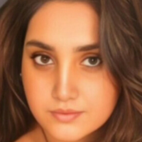 fitnes_officiall Meztelen