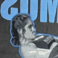 fitnessgoddess55 Meztelen