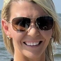 Fitnesswife1983 Meztelen