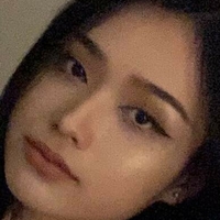 fitnesswithdaya Meztelen