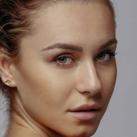 Flavia Donnini Meztelen