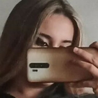 Flaviadesousaa Meztelen