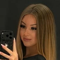 Flavievaia Tablondinette Meztelen