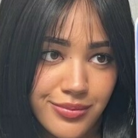 FlirtySienna Meztelen