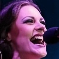 Floor Jansen Meztelen