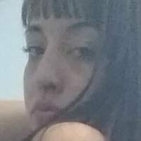 florciibelen Meztelen