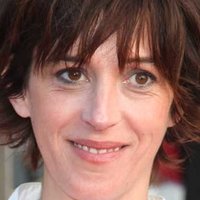 Florence Loiret Caille Meztelen