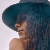 Florencia Cassi Meztelen