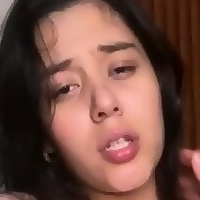 floriamandjazmin Meztelen