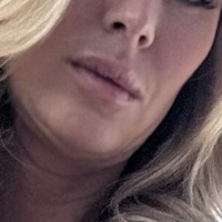 Floridamylf Meztelen