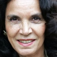 Florinda Bolkan Meztelen