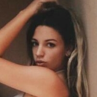 Flormicaelab Meztelen