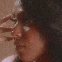 flowerchildamia Meztelen